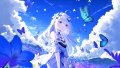 Profilbild VIO_VIO, Avatar