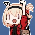 Profilbild Luver, Avatar
