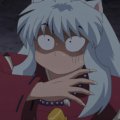 JustJamie Avatar, JustJamie Profilbild