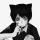 Profilbild Schoko_Chan, Avatar