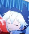 Profilbild Forki, Avatar