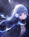 Ender155 Avatar, Ender155 Profilbild