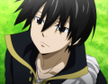 Profilbild Masner, Avatar