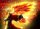 Profilbild PhoenixmitX, Avatar