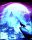 User Naku105, Profilbild, Avatar