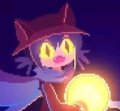 Profilbild Nivo_77, Avatar