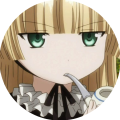 Juzify Avatar, Juzify Profilbild