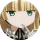 Profilbild Juzify, Avatar