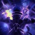 User BACKARROW3, Profilbild