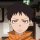 Profilbild Lolking60, Avatar