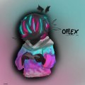 Oflex