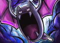 Profilbild Golbat, Avatar