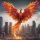 User QT83xUjIjrblHFfX5Ntj-archived-nqIWQrWzmLbyzgxhXnAq, Profilbild, Avatar