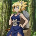 Profilbild Fifi_10, Avatar