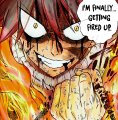 Profilbild Kaido_Dragneel, Avatar