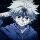 User Hyn044, Profilbild, Avatar