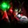 User X_c0zy, Profilbild, Avatar