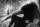 User Udolff, Profilbild, Avatar