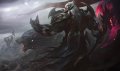 Profilbild Arlind2, Avatar