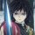 Profilbild Hazukame, Avatar