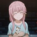 Profilbild Xmeiq, Avatar
