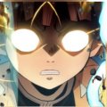 Profilbild Animemix, Avatar