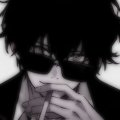 Profilbild Luca_likeyou, Avatar