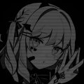User Xyza, Profilbild