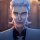 User Leiserking, Profilbild, Avatar