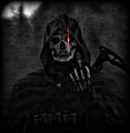 Profilbild Nligdrtxx, Avatar
