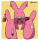 Profilbild Mika17, Avatar