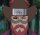 User Roshi, Profilbild, Avatar
