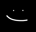 Profilbild Legacyy, Avatar