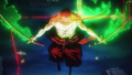 Profilbild Balin, Avatar