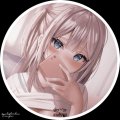 User Sagiri13, Profilbild