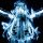 Profilbild _____HOLO_____, Avatar