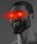 Profilbild 0nichan, Avatar