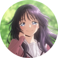 Profilbild LordDropus, Avatar