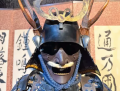 Profilbild SoeinFeuerball, Avatar