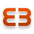 User Enviction, Profilbild