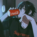 Samyueru