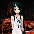 Profilbild Luci4, Avatar