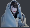 Profilbild Bengeljo, Avatar