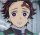 Profilbild Leonardro, Avatar