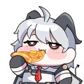 Profilbild jojokings999, Avatar