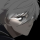 User AustriaX, Profilbild, Avatar