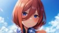Profilbild Ngolo, Avatar