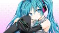 Anime001 Avatar, Anime001 Profilbild