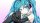 User Anime001, Profilbild, Avatar