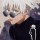 User Kkms_l2r2, Profilbild, Avatar